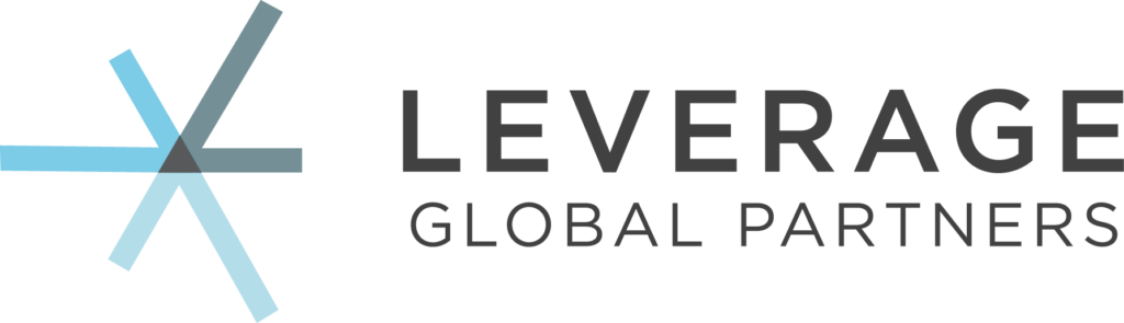 Leverage Logo_Large copy