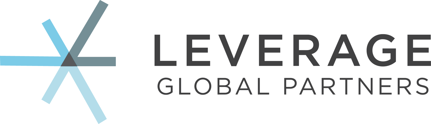 Leverage Logo_Large copy