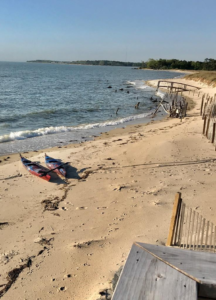 Beach Toys